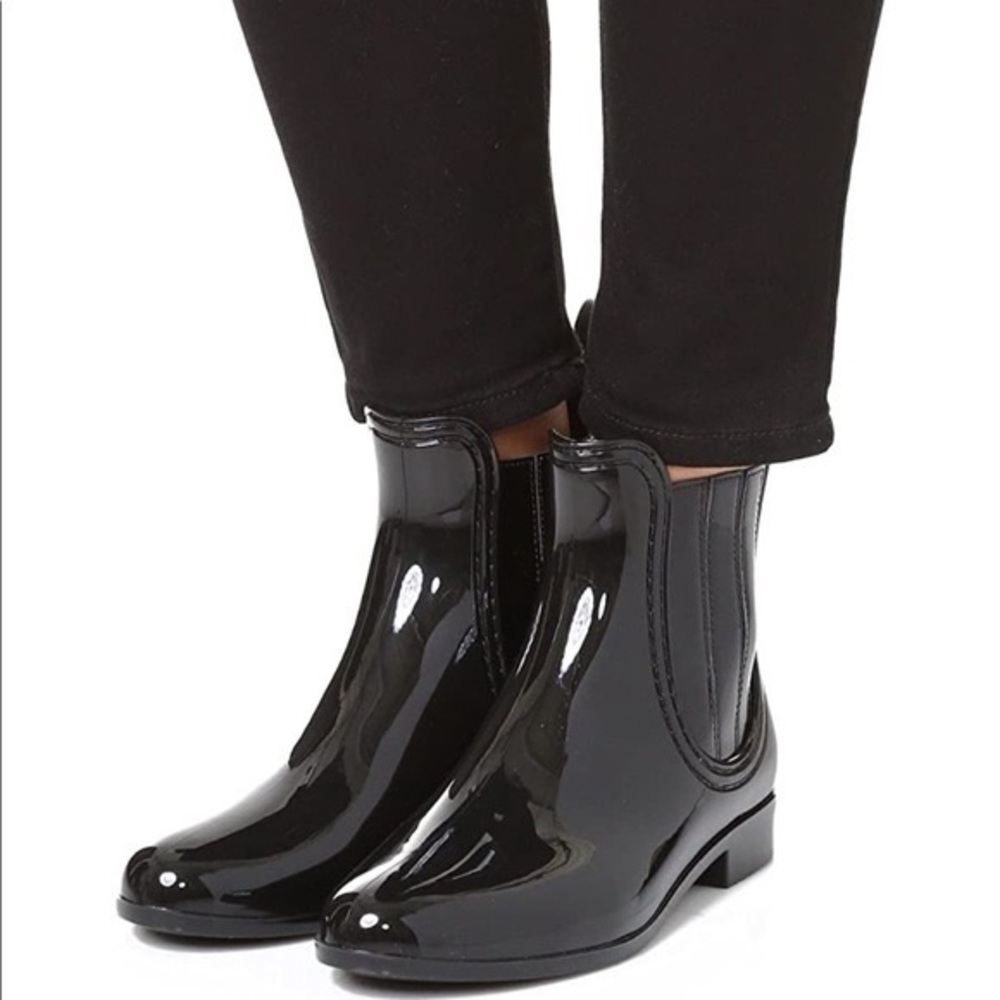 Joie Kada Rain Boots